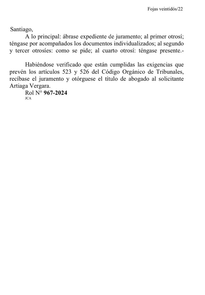 Juró en mayo pasado y partió diciembre como Seremi de Bienes Nacionales del Biobío. Sebastián Artiaga, militante del FA, recién titulado de abogado (26 años), asumió como titular de BBNN Biobío. Delegado Pacheco defiende designación porque maneja DL clave en gestión <a href="/Cooperativa/">Cooperativa</a>