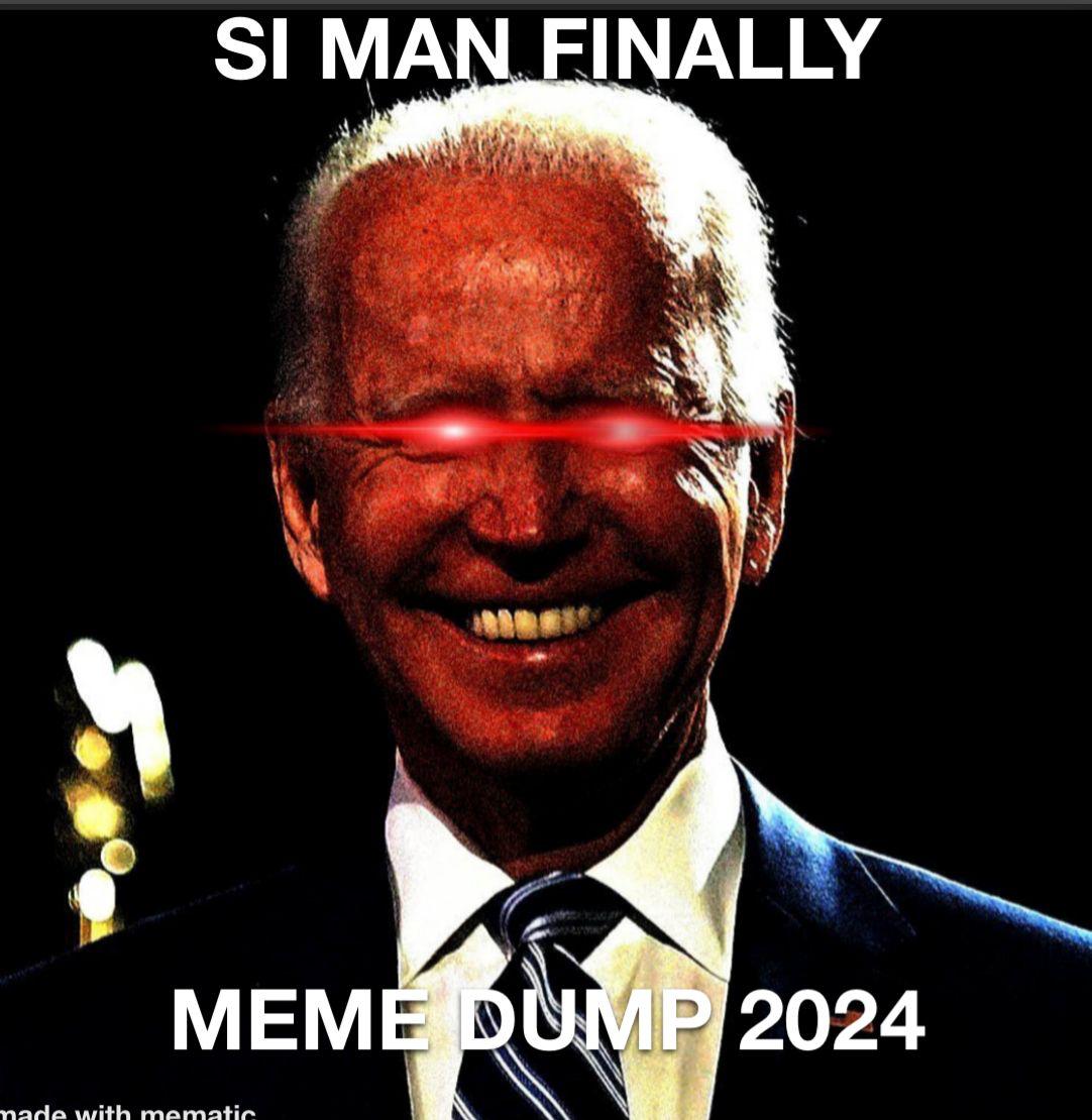 Arsenal OBC tweet media