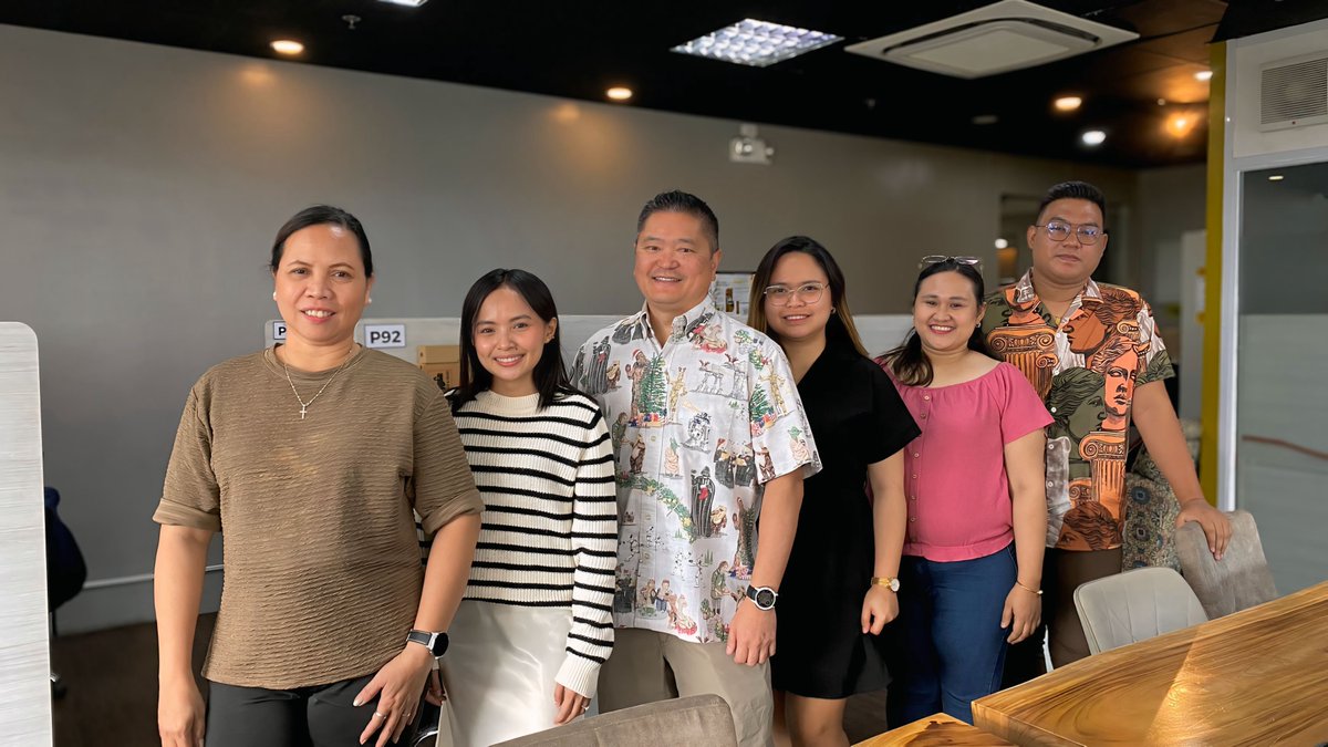 HI Tech Hui tweet media