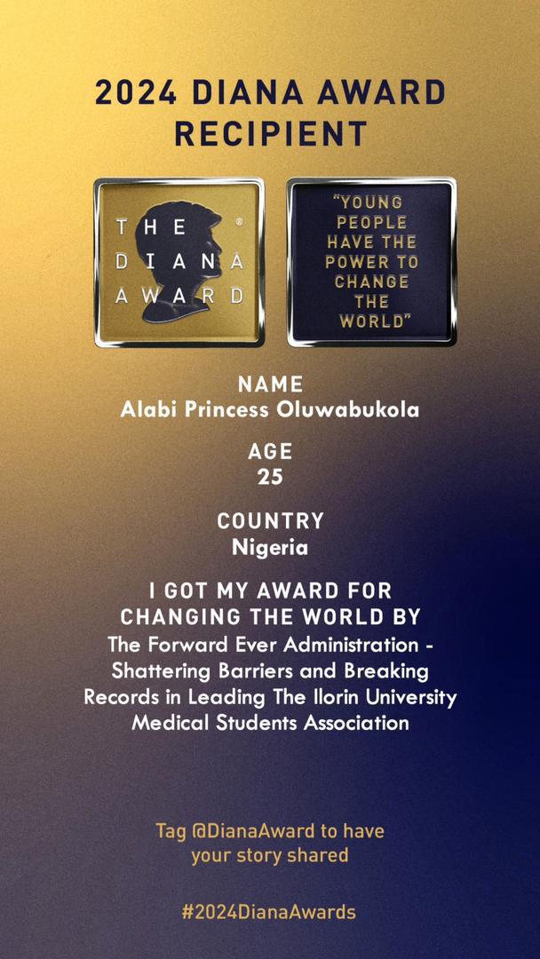 ASTRA INVICTUS tweet media