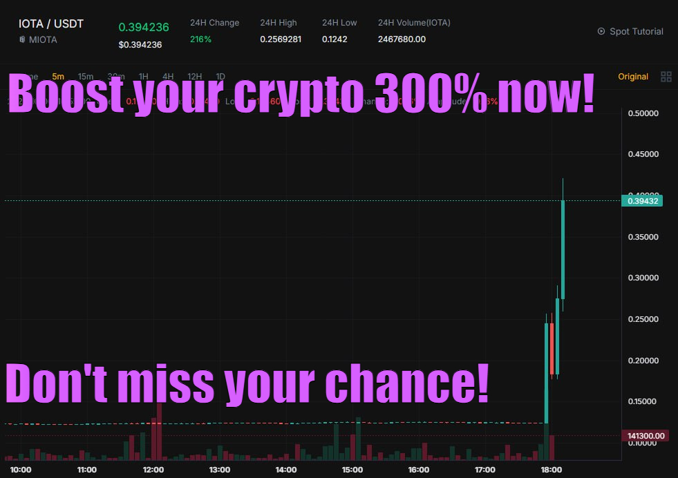 StevenSkeens5's tweet photo. Join our community of successful traders today! 🔥

https://t.co/aXGCof25mw

$DOT $KSM #BITCOIN #BTC $BTC #BNB $BNB $MATIC $DOGE $XMR $YFI $UNI $CAKE $SHIB $EOS $LTC $ETC $BCH $MOON https://t.co/q6vMZD8Vxr