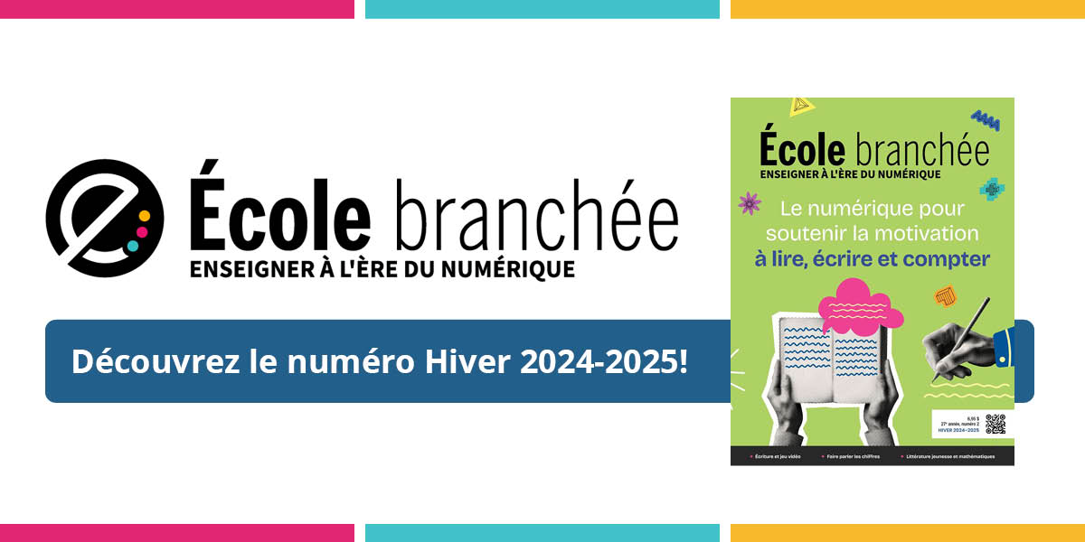 Le Centre franco tweet media