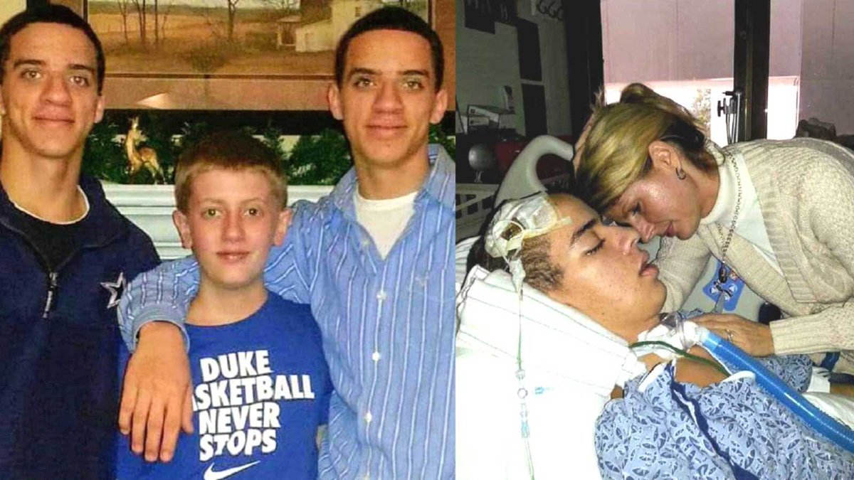 Love What Matters tweet media