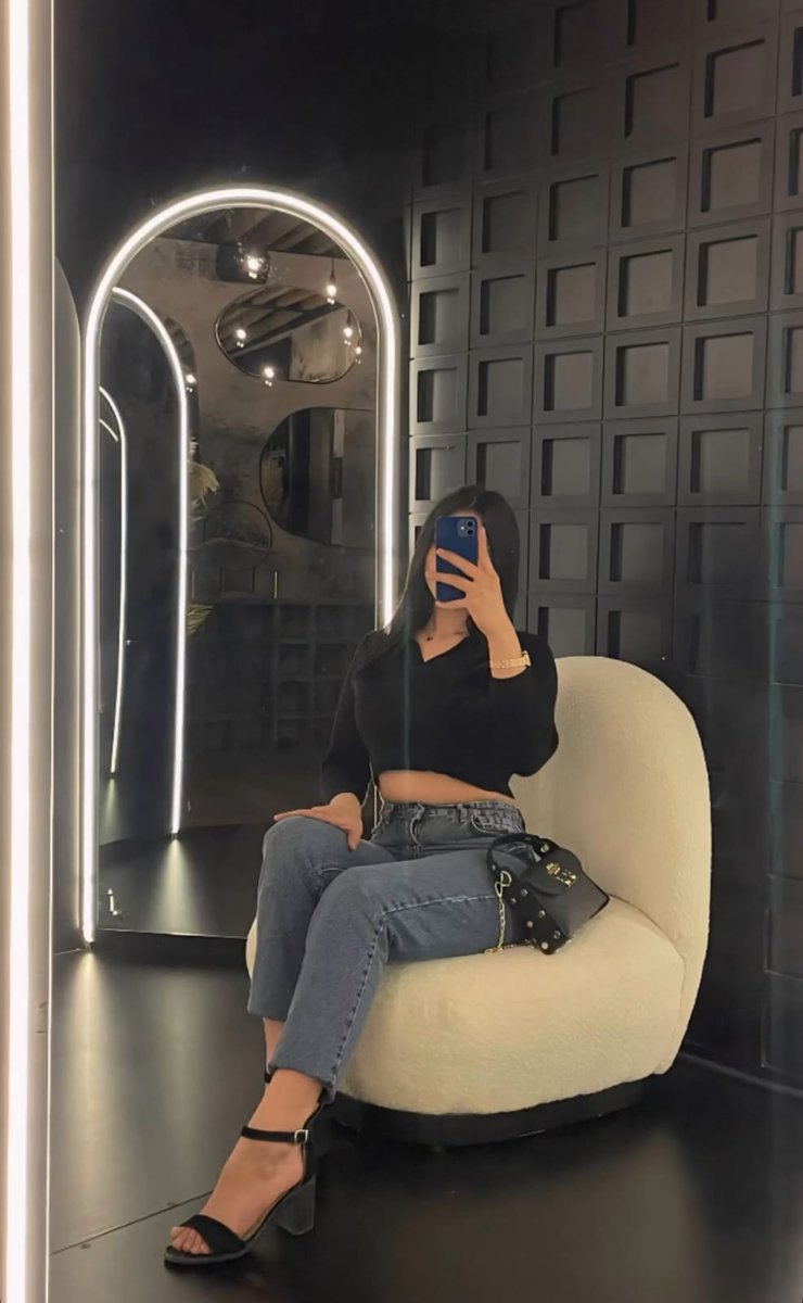 balimm007's tweet photo. Başladım ben 🥰 #antalyabayan #laraesc #muratpaşa https://t.co/IAa2IPiWHC