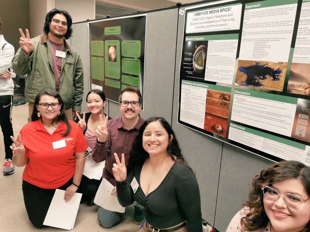 Dr. Eloi Camprubí-Casas tweet media