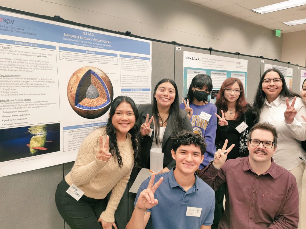 Dr. Eloi Camprubí-Casas tweet media