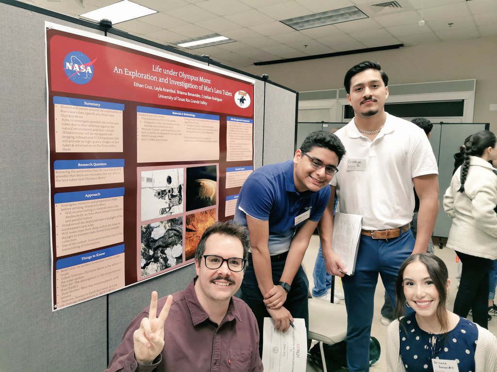 Dr. Eloi Camprubí-Casas tweet media