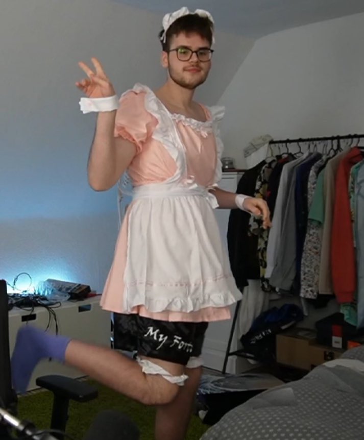 mein wahrer noty 2024