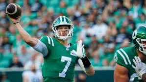 Farhan Lalji (@farhanlaljitsn) on Twitter photo Trevor Harris has signed a 1 year extension to remain with the <a href="/sskroughriders/">Saskatchewan Roughriders</a>. First reported by <a href="/3DownNation/">3DownNation</a> Trevor Harris has signed a 1 year extension to remain with the <a href="/sskroughriders/">Saskatchewan Roughriders</a>. First reported by <a href="/3DownNation/">3DownNation</a>