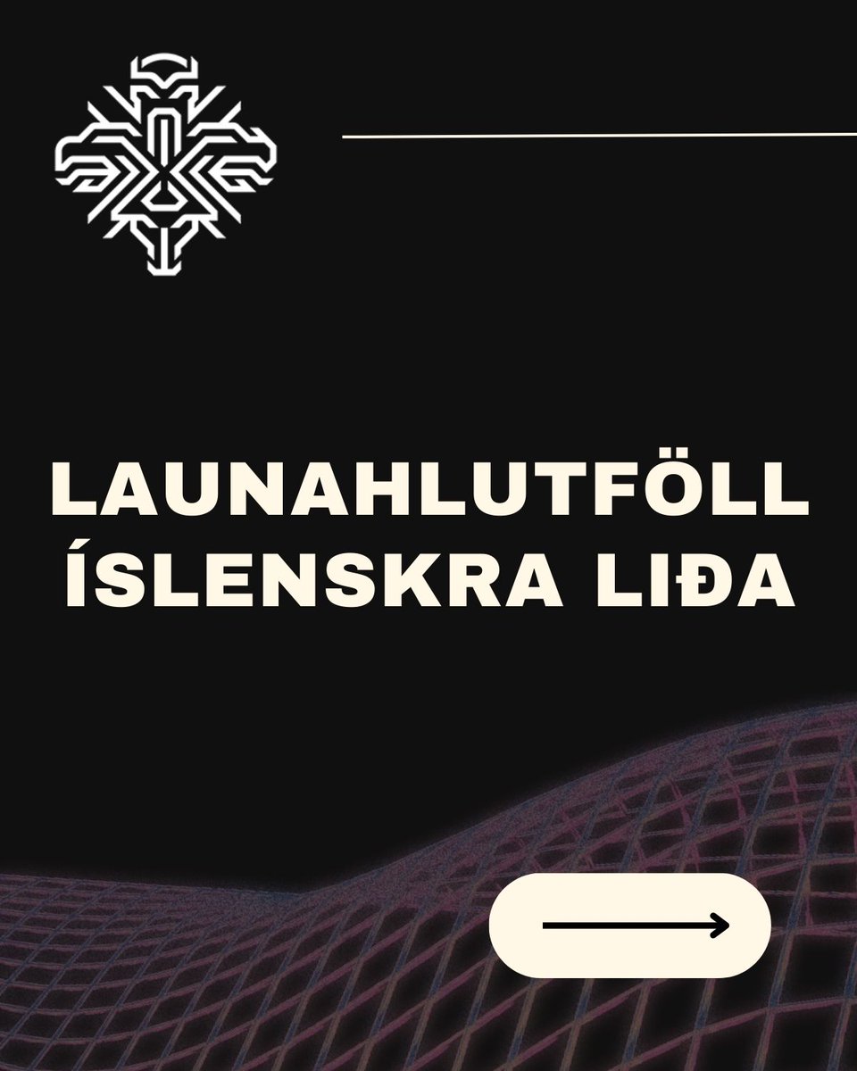 Sævar Þór Sveinsson tweet media