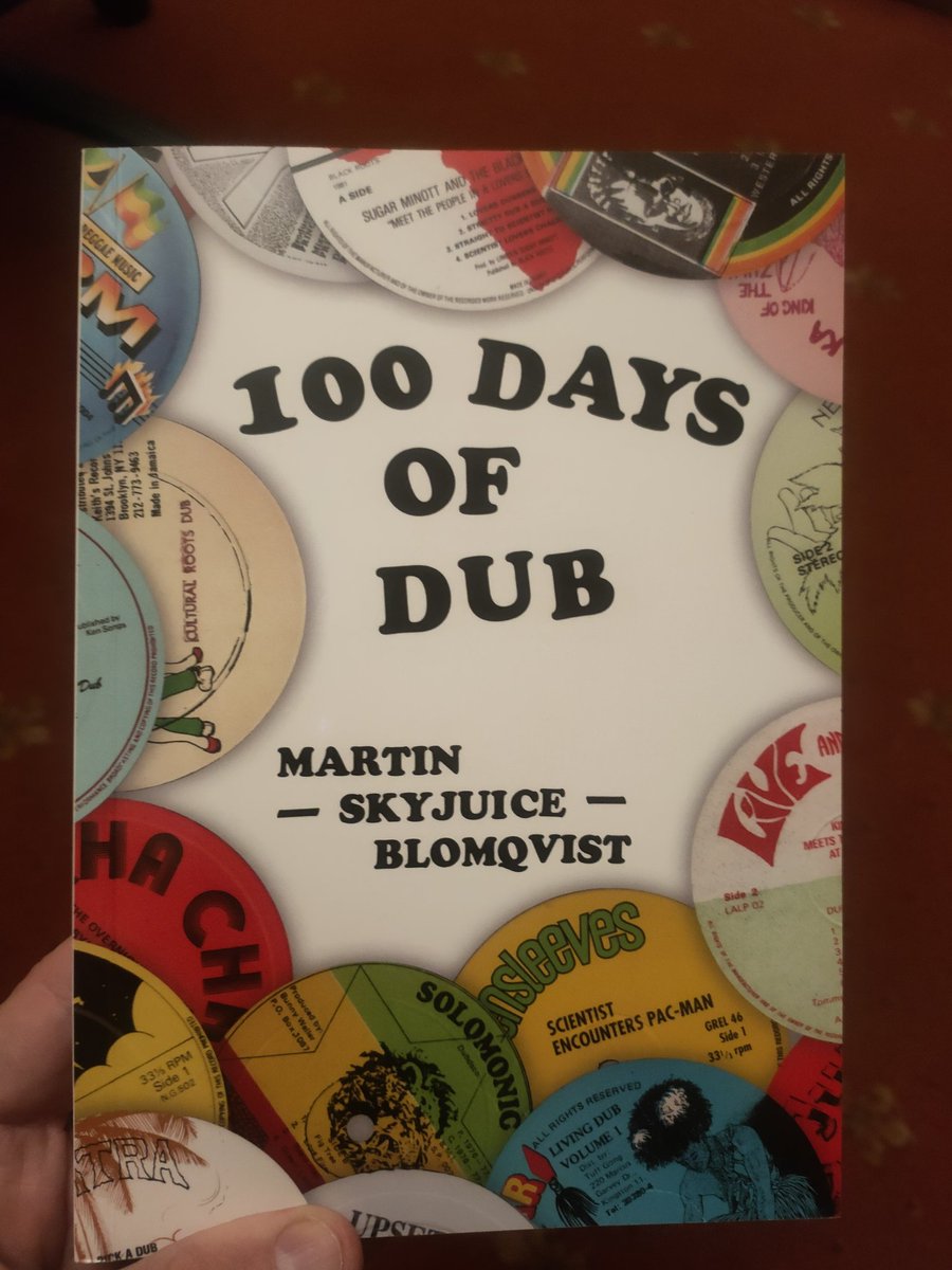 Finally found a copy of this book.
Christmas has come early!