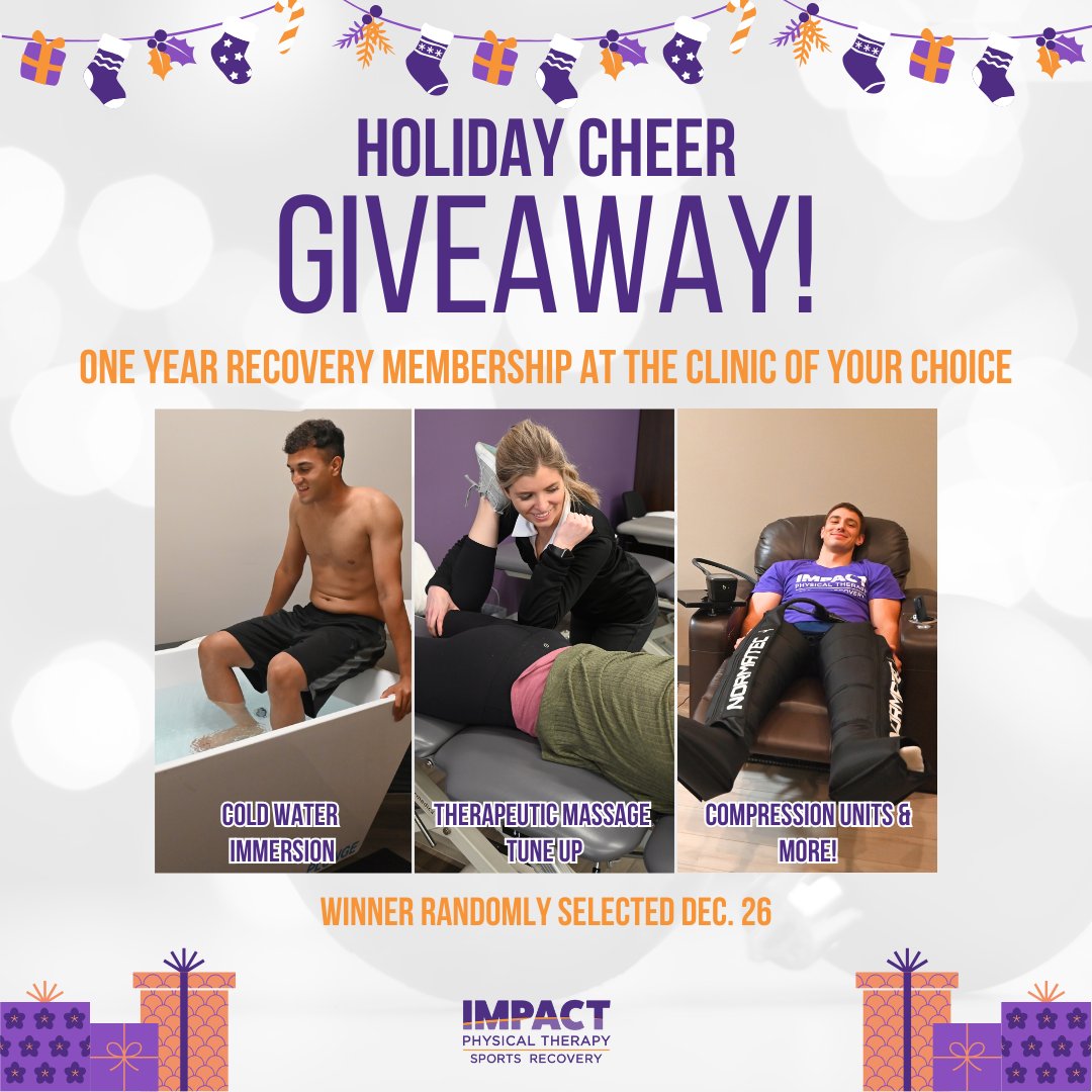 ImpactPt's tweet photo. Join our Holiday Giveaway on Instagram! @impact_pt https://t.co/iNKXsD2aTn https://t.co/Q3fjqBcSZu