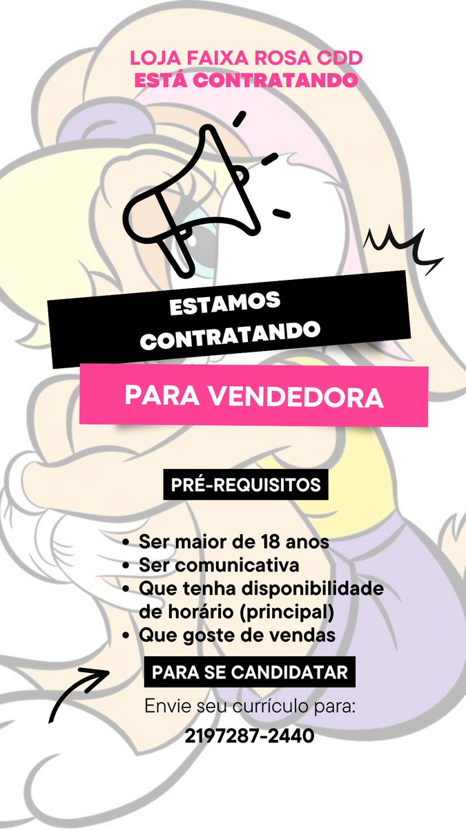 faixarosacdd's tweet photo. @Chefiinhaa157 https://t.co/BJYPYs9tSl
