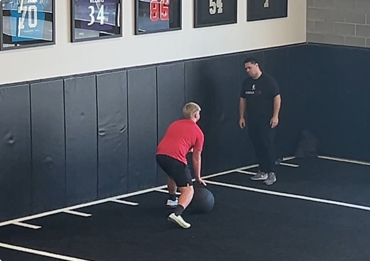 Jackson Chadwick (@jax_chadwick) on Twitter photo No days off! 🏈 Off-season training is a must with Power House Training. Thanks Coach Tuni💪 #Football #Training #NoDaysOff <a href="/kanuch78/">Powerhouse Training - UT</a> <a href="/RandanManuela/">CoachManu</a> <a href="/bigbabyg17/">Grant Pierce</a> <a href="/Kanai_Eldredge/">Kanai Eldredge</a> #Leadership <a href="/cavemanfootball/">American Fork Caveman Football</a> #NextLevel #CollegeRecruiting No days off! 🏈 Off-season training is a must with Power House Training. Thanks Coach Tuni💪 #Football #Training #NoDaysOff <a href="/kanuch78/">Powerhouse Training - UT</a> <a href="/RandanManuela/">CoachManu</a> <a href="/bigbabyg17/">Grant Pierce</a> <a href="/Kanai_Eldredge/">Kanai Eldredge</a> #Leadership <a href="/cavemanfootball/">American Fork Caveman Football</a> #NextLevel #CollegeRecruiting