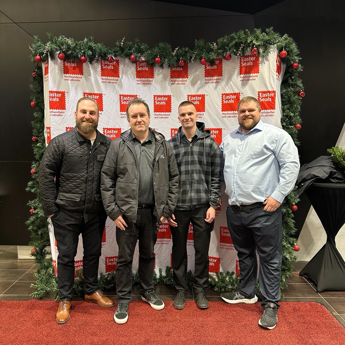 JAC » We Create tweet media