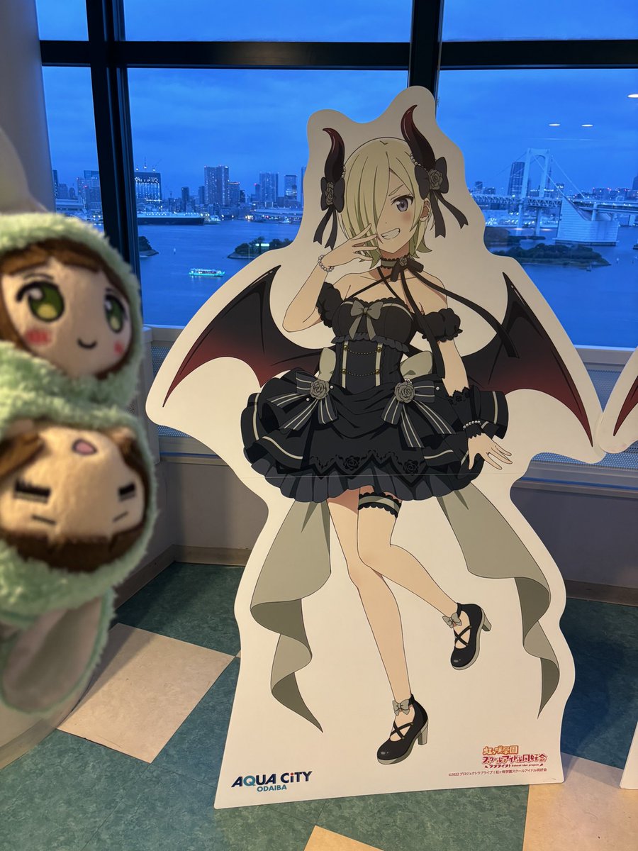 ✨🍵🐇シノ🍵🐇✨ tweet media