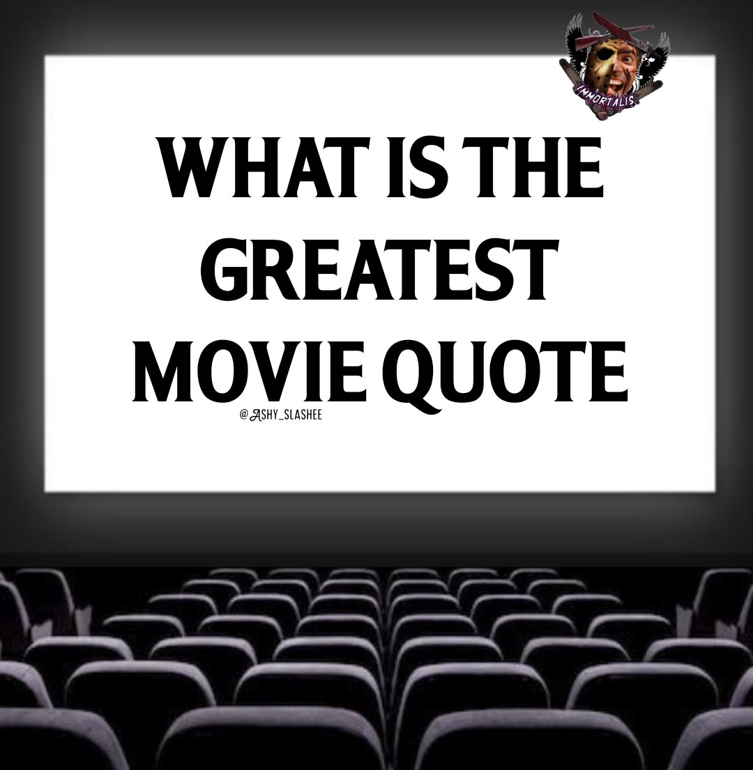 Dyerbolical Horror (☥𝐃𝐁) tweet media