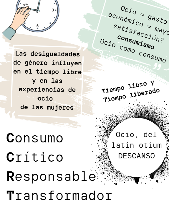 Sagarrak Ekologista Taldea tweet media