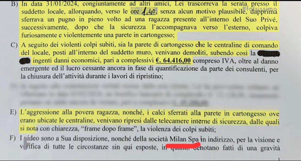 Aleksandar🇲🇰 tweet media