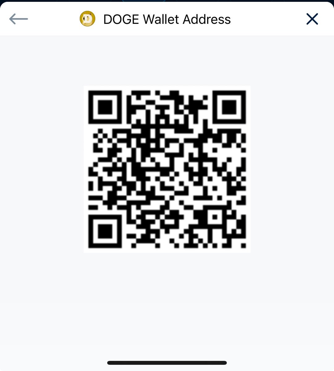 teddy849's tweet photo. @Investments_CEO https://t.co/fdEuZ4sJEv