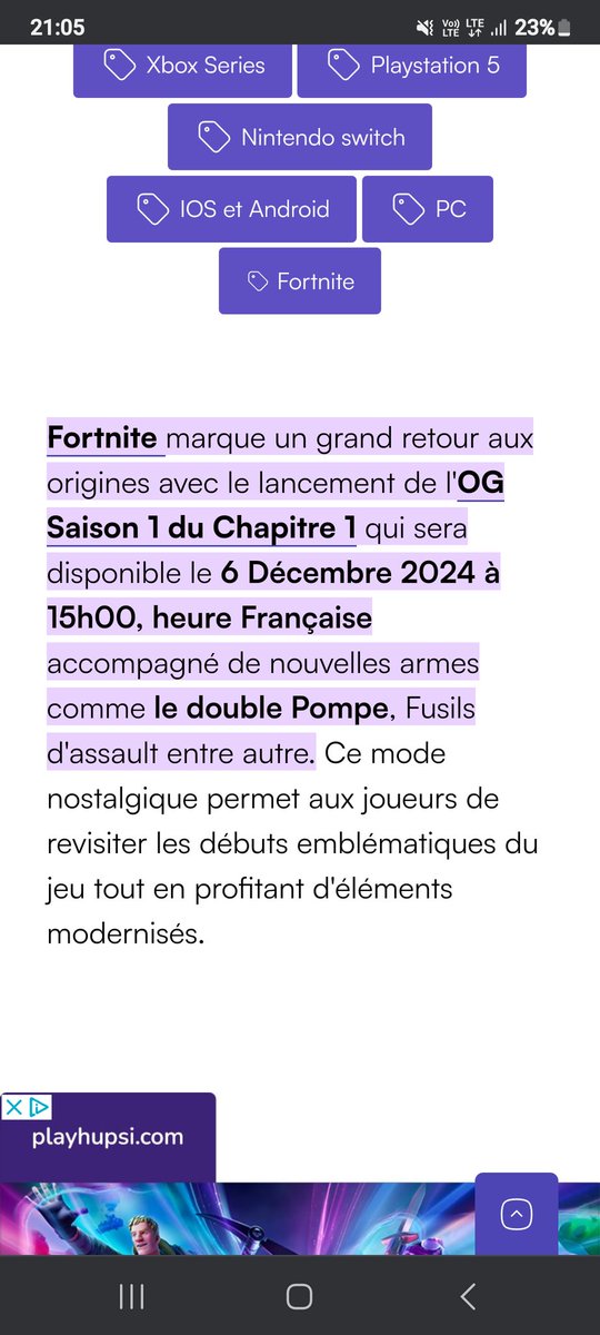 kaiss_67's tweet photo. Les gars c'est demain à 15h🔥🔥 https://t.co/LyCZgSzeCs