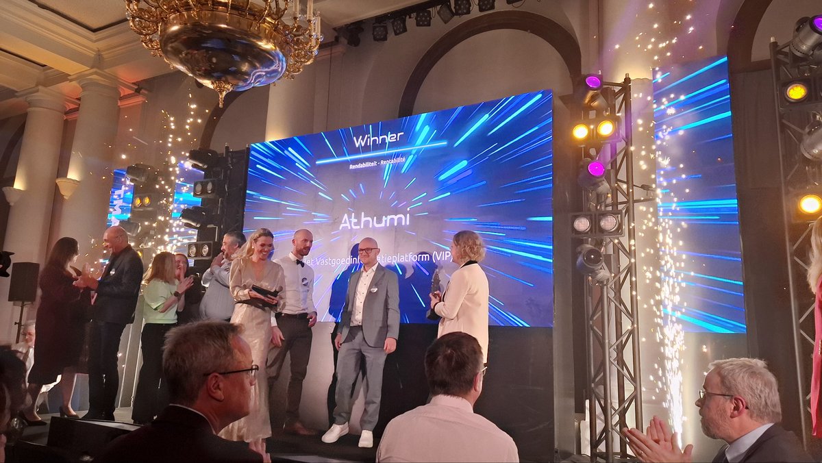 Bart Meert tweet media