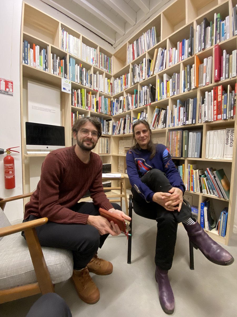 Emmanuel Laot tweet media