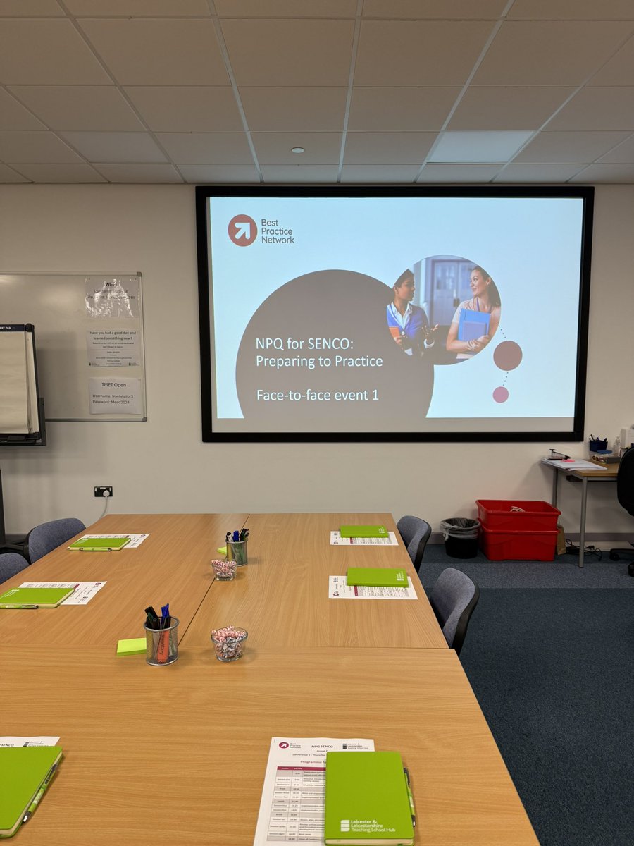 Ms Sanchez tweet media