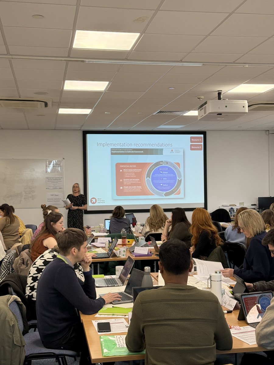 Ms Sanchez tweet media