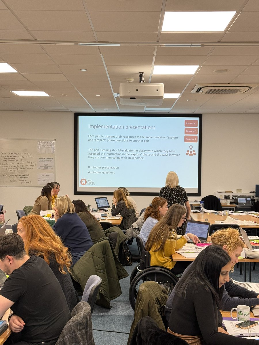 Ms Sanchez tweet media