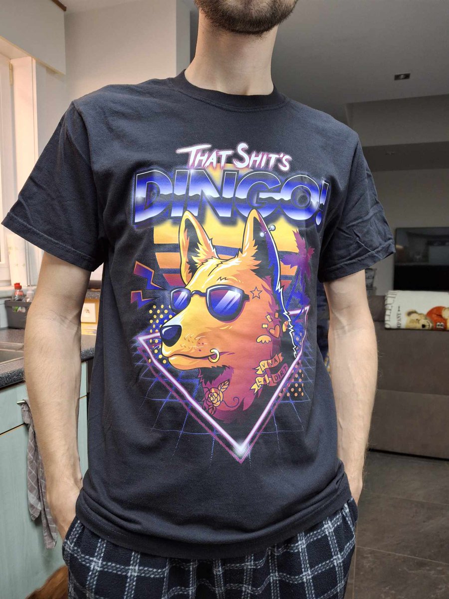 Jarco 'DiamondJ_CS' tweet media