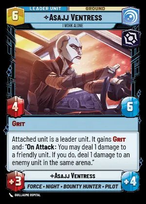 Alessandro Sutton tweet media