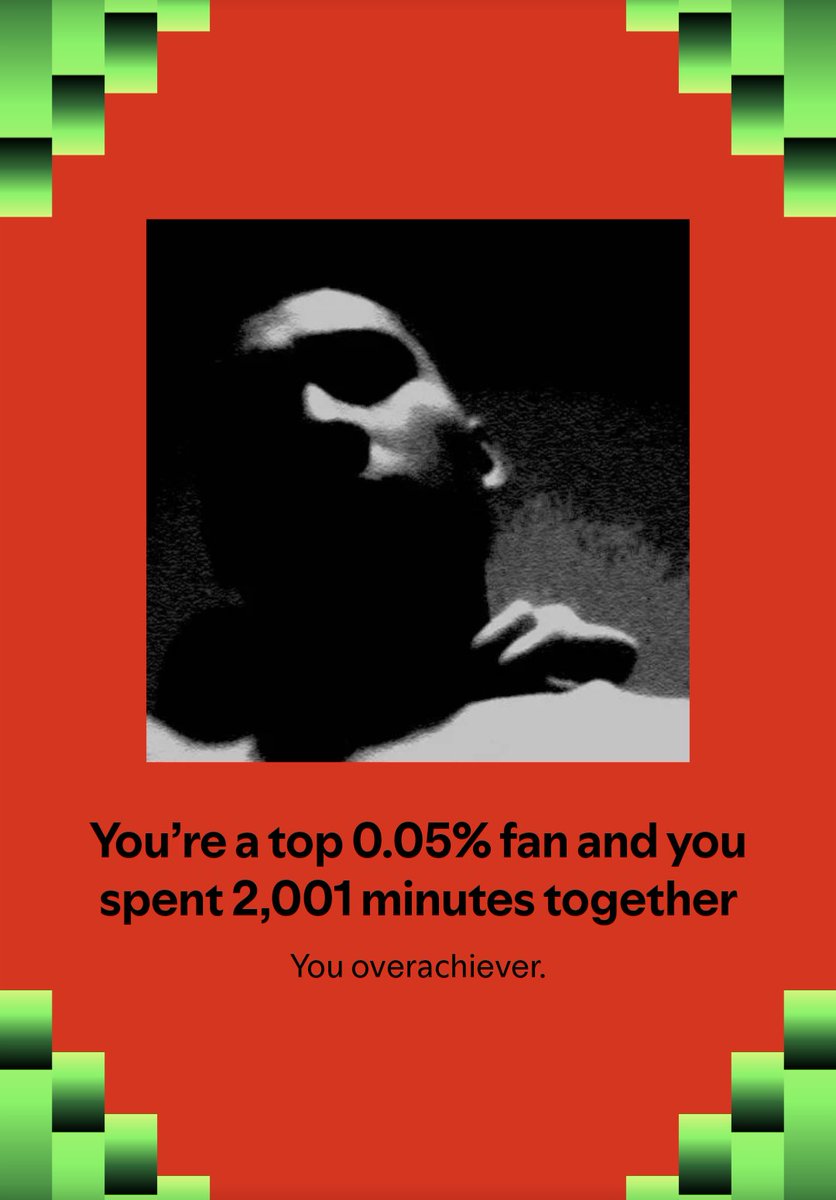 The Christian Dad tweet media