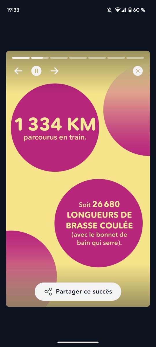 seenseeeii's tweet photo. @gaspardooo Timide un peu https://t.co/nhW4FaxeHP