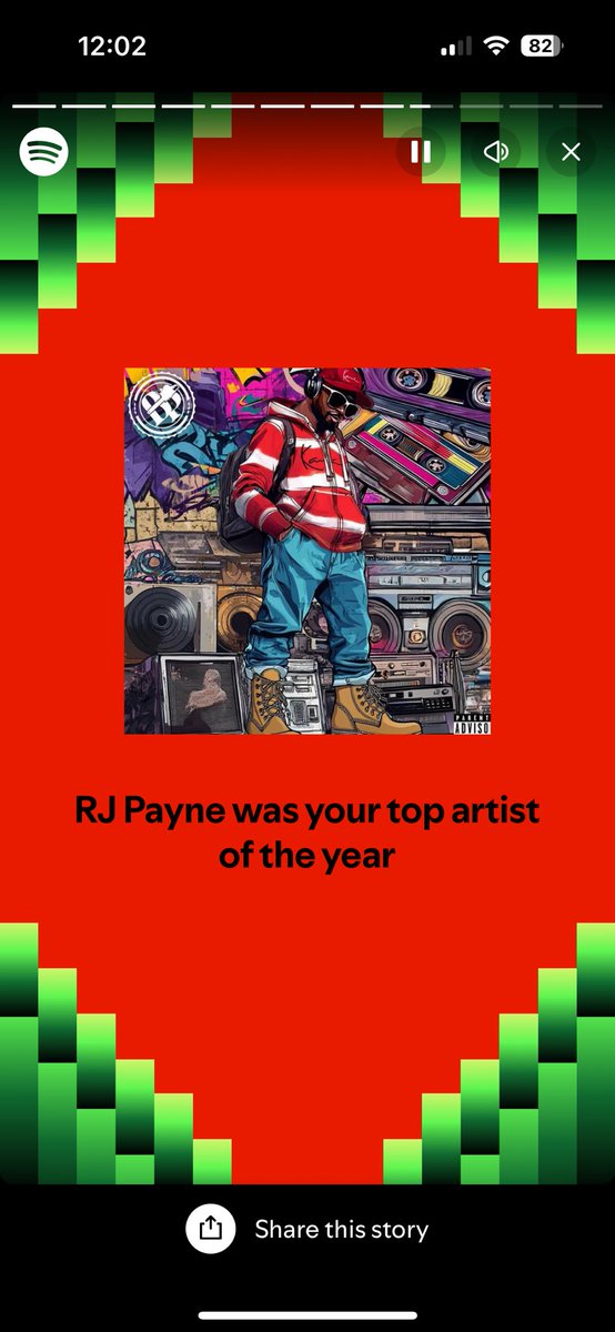 ihateABS's tweet photo. @IAMRJPAYNE respect OG. Send me one with a spot if u got ✌️ https://t.co/0oBU5wLtyB