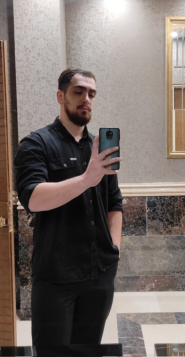 𝘼𝙈𝙄𝙍𝙃𝙀𝙔𝘿𝘼𝙍 tweet media