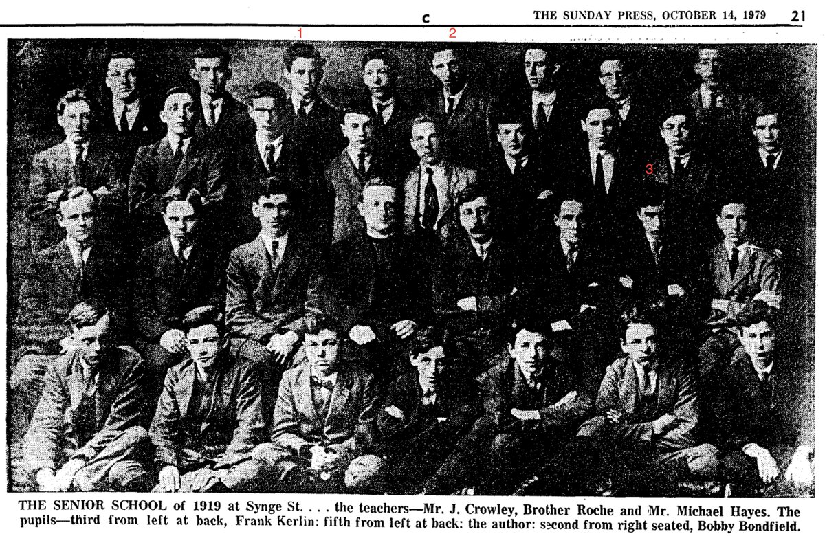 Come Here To Me! tweet media