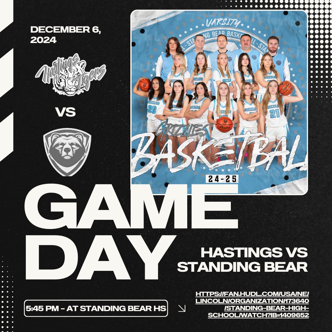 Standing Bear Girls Basketball (@standingbeargbb) on Twitter photo 