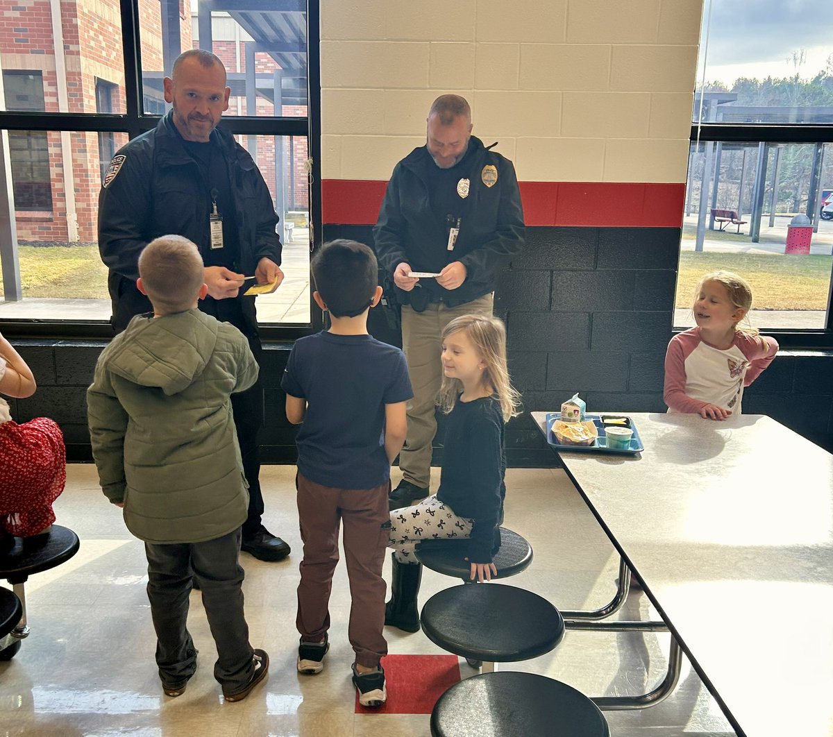 Mrs. Marinelli tweet media