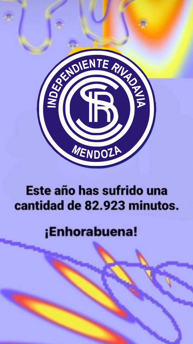 TERMO CSIR 🇭🇺 tweet media