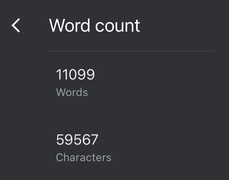 fengqing enjoyer tweet media