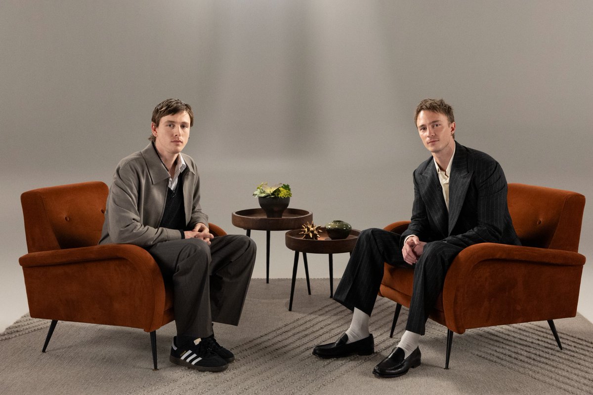 letterboxd's tweet image. remaining totally cool and calm about this