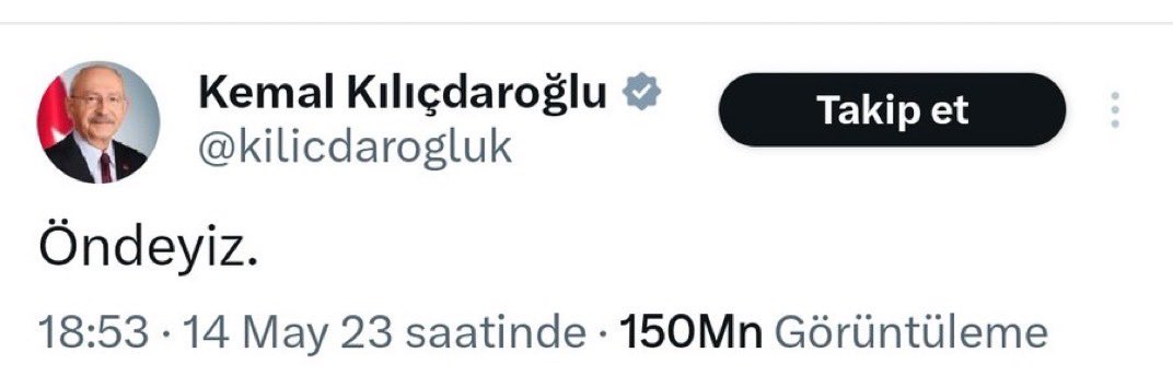GeD4pkBXkAAJT1W