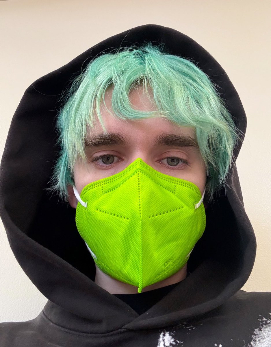 AWSTEN KNIGHT tweet media