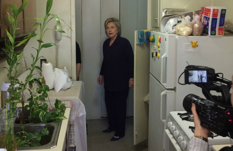Europeans watching Americans fix their healthcare system with gun violence
