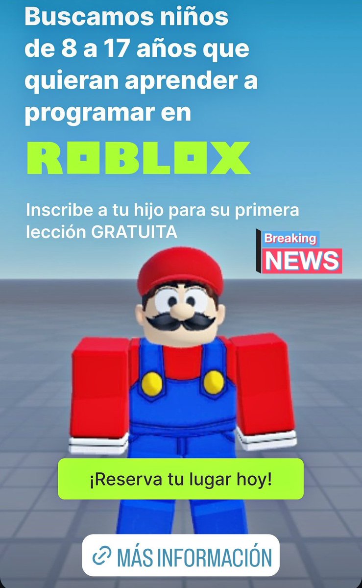 BaityBait tweet media