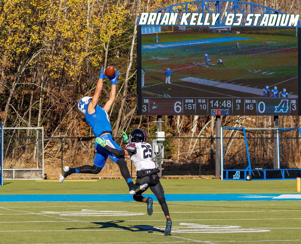 Kwame__Johnson's tweet photo. I am officially in the portal as a Graduate Transfer with 1 year of eligibility remaining.

-WR, ATH #8, 84
-December Graduate https://t.co/6uavOdcigF