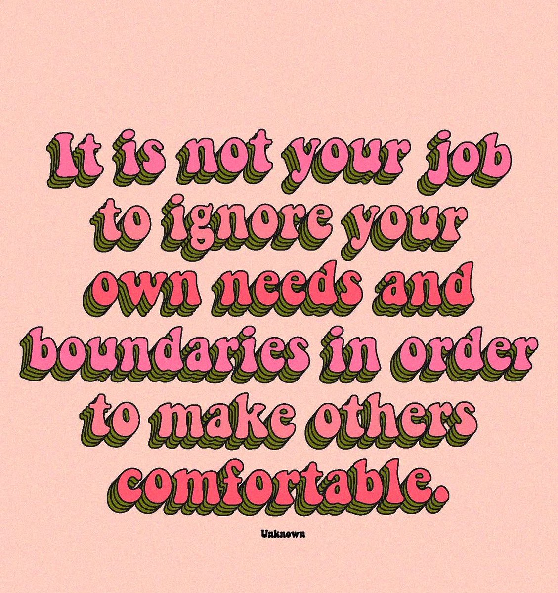 ❤️ 🎵 FunkyK 🎵 ❤️ tweet media