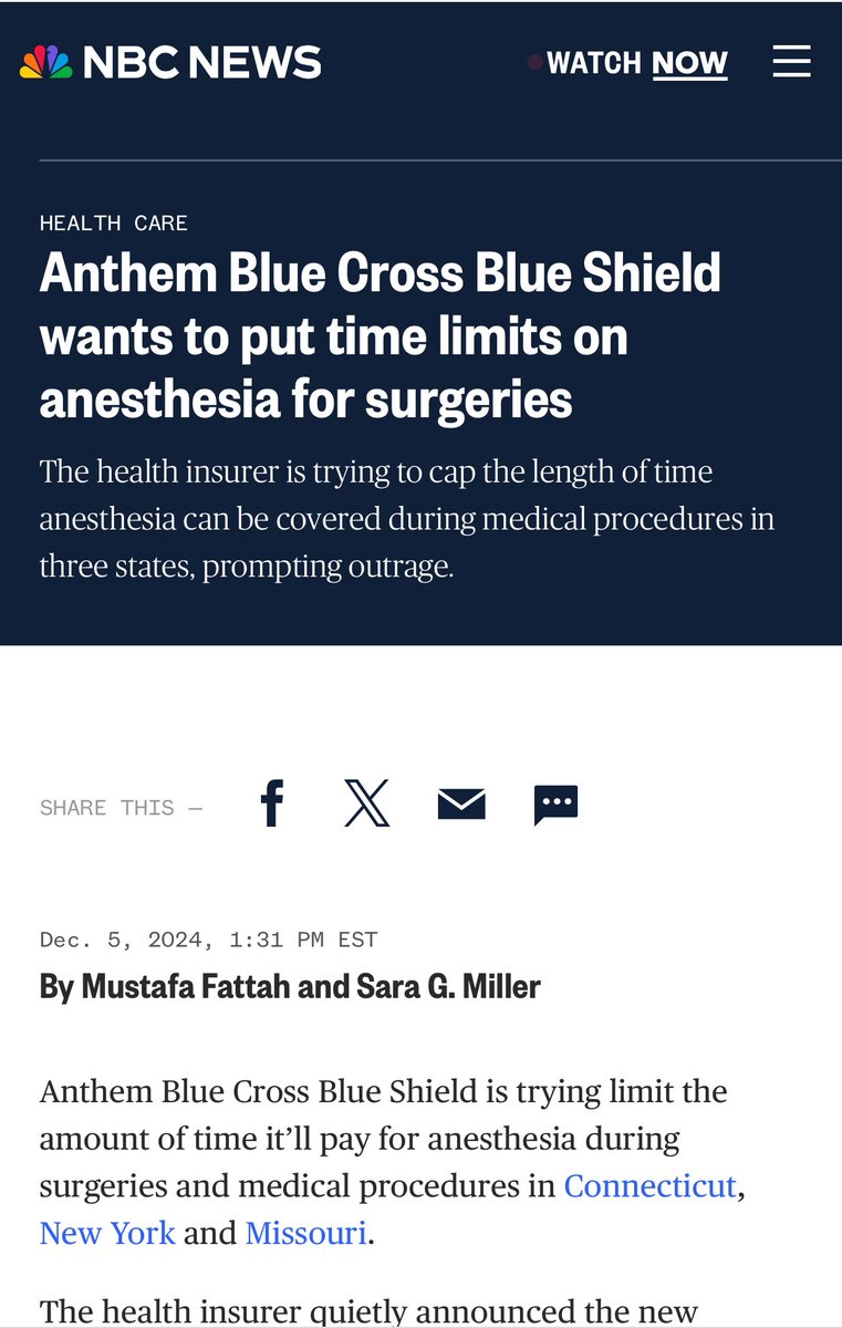 Matt Brown tweet media