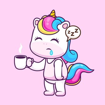 Bryson 🦄 tweet media